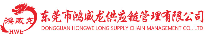 溫州不銹鋼閥門(mén)生產(chǎn)廠(chǎng)家
